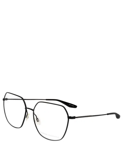Barton Perreira Eyeglasses Bp5092 In Crl
