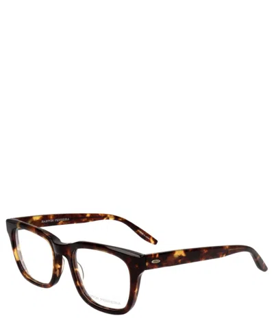Barton Perreira Eyeglasses Bp5094 In Crl