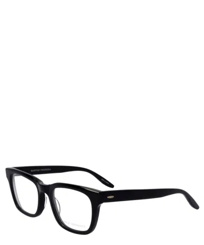 Barton Perreira Eyeglasses Bp5094 In Crl