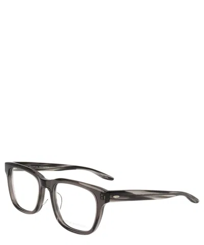 Barton Perreira Eyeglasses Bp5094-f In Crl