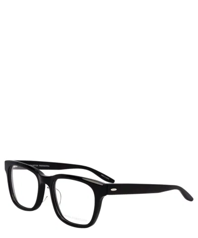 Barton Perreira Eyeglasses Bp5094-f In Crl