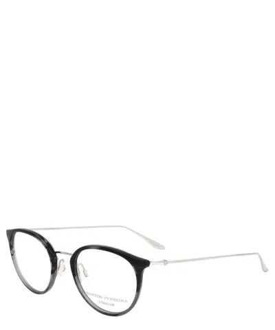 Barton Perreira Eyeglasses Bp5095 In Crl