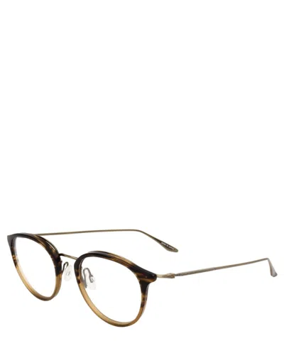 Barton Perreira Eyeglasses Bp5095 In Crl