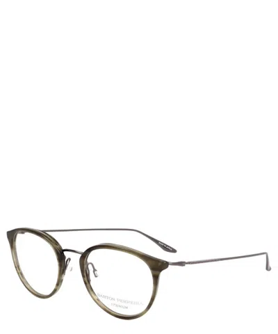 Barton Perreira Eyeglasses Bp5095 In Crl