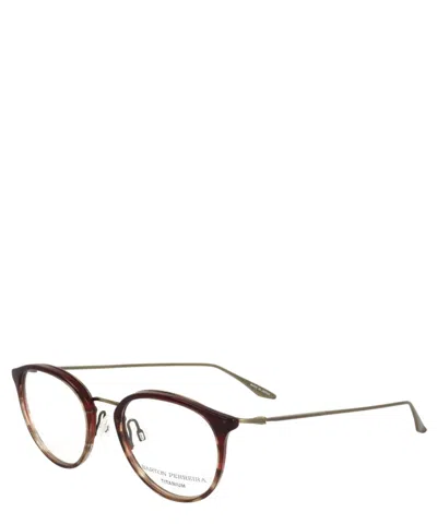 Barton Perreira Eyeglasses Bp5095 In Crl