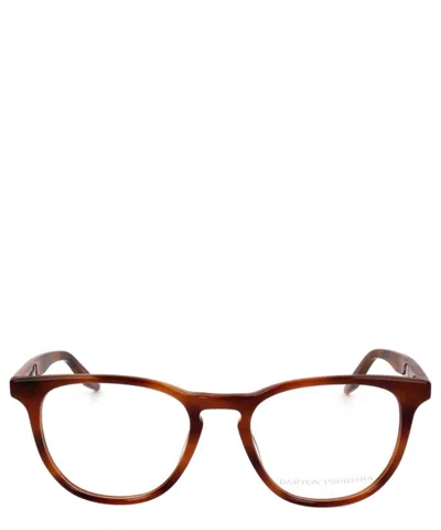 Barton Perreira Eyeglasses Bp5116 In Crl