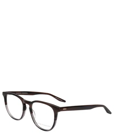Barton Perreira Eyeglasses Bp5116 In Crl