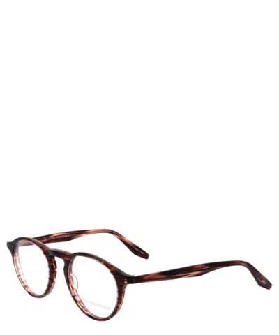 Barton Perreira Eyeglasses Bp5181 In Crl