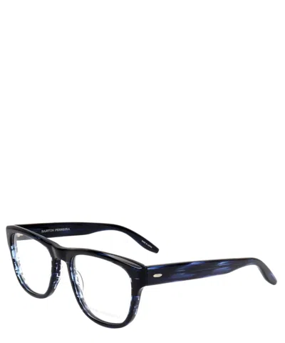 Barton Perreira Eyeglasses Bp5192 In Crl
