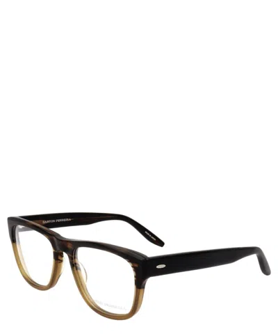 Barton Perreira Eyeglasses Bp5192 In Crl