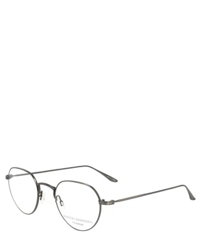 Barton Perreira Eyeglasses Bp5194 In Crl