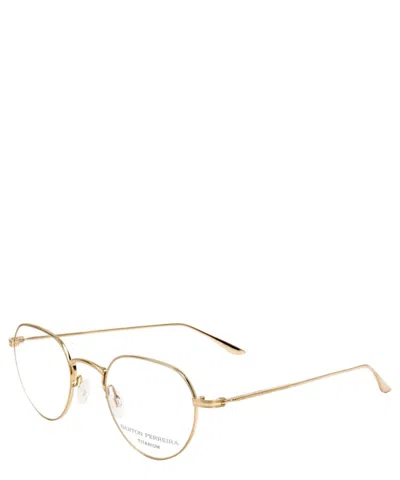 Barton Perreira Eyeglasses Bp5194 In Crl
