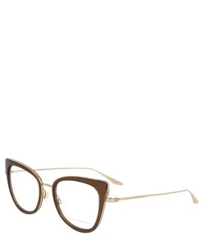 Barton Perreira Eyeglasses Bp5198 In Crl