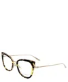 Barton Perreira Eyeglasses Bp5198 In Crl