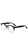 BARTON PERREIRA EYEGLASSES BP5199