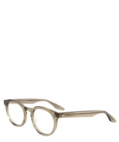 Barton Perreira Eyeglasses Bp5199 In Crl