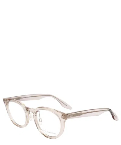 Barton Perreira Eyeglasses Bp5199-f In Crl