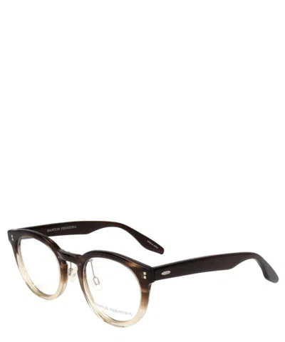 Barton Perreira Eyeglasses Bp5199-f In Crl