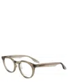Barton Perreira Eyeglasses Bp5199-f In Crl
