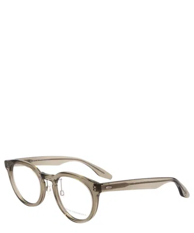 Barton Perreira Eyeglasses Bp5199-f In Crl