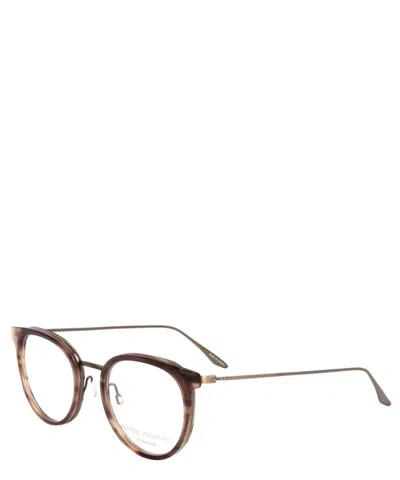 Barton Perreira Eyeglasses Bp5201 In Crl