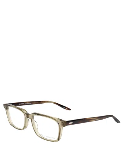Barton Perreira Eyeglasses Bp5203 In Crl