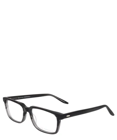 Barton Perreira Eyeglasses Bp5203 In Crl