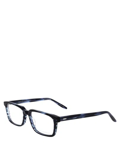 Barton Perreira Eyeglasses Bp5203 In Crl