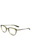 Barton Perreira Eyeglasses Bp5205 In Crl