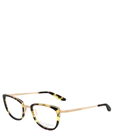 Barton Perreira Eyeglasses Bp5205 In Crl
