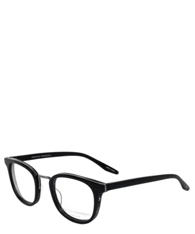 Barton Perreira Eyeglasses Bp5207 In Crl