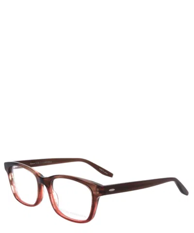 Barton Perreira Eyeglasses Bp5211 In Crl
