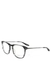BARTON PERREIRA EYEGLASSES BP5274