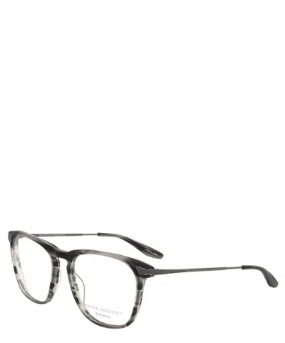 Barton Perreira Eyeglasses Bp5274 In Crl