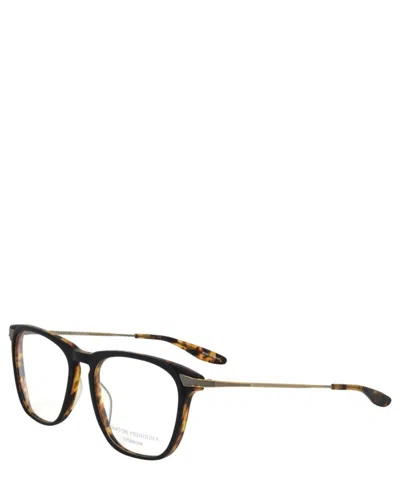 Barton Perreira Eyeglasses Bp5274 In Crl