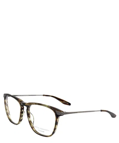 Barton Perreira Eyeglasses Bp5274 In Crl