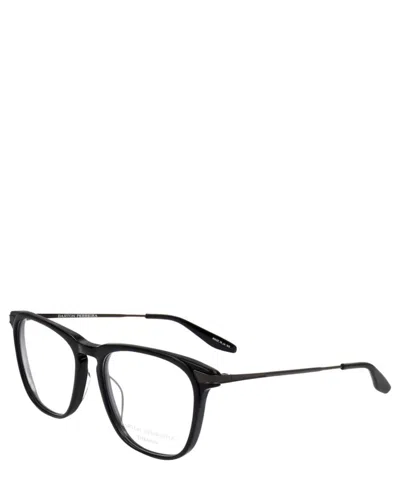 Barton Perreira Eyeglasses Bp5274 In Crl