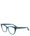 Barton Perreira Eyeglasses Bp5275 In Crl
