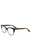 Barton Perreira Eyeglasses Bp5275 In Crl