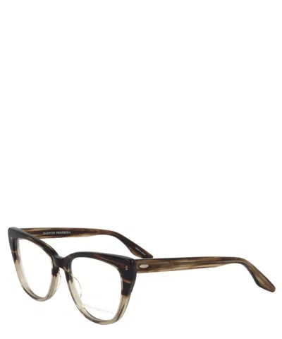 Barton Perreira Eyeglasses Bp5275 In Crl