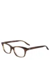 Barton Perreira Eyeglasses Bp5276 In Crl