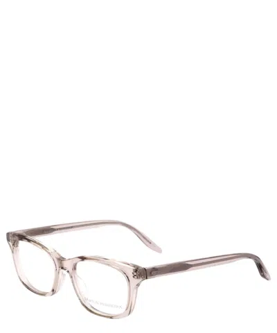 Barton Perreira Eyeglasses Bp5276 In Crl