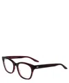 Barton Perreira Eyeglasses Bp5286 In Crl