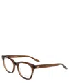 Barton Perreira Eyeglasses Bp5286 In Crl