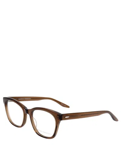 Barton Perreira Eyeglasses Bp5286 In Crl