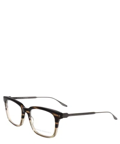 Barton Perreira Eyeglasses Bp5292 In Crl