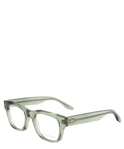 Barton Perreira Eyeglasses Bp5293 In Crl