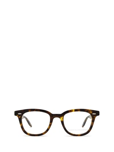 Barton Perreira Eyeglasses In Che