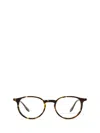 BARTON PERREIRA BARTON PERREIRA EYEGLASSES