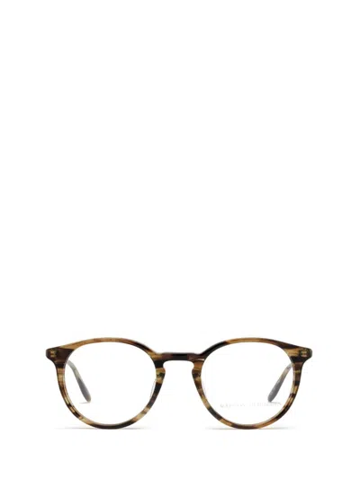 BARTON PERREIRA BARTON PERREIRA EYEGLASSES 